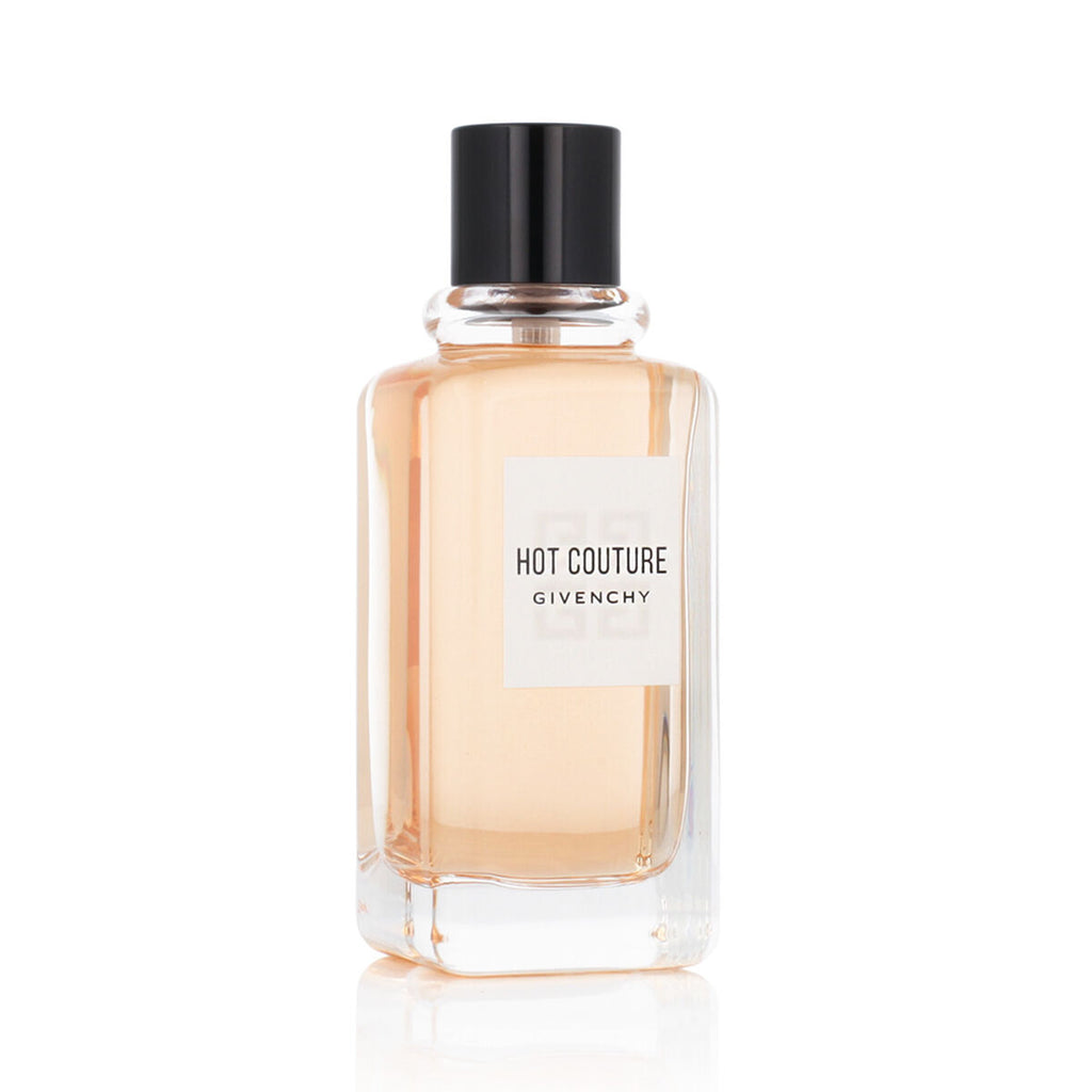 Damenparfüm givenchy edp hot couture 100 ml - schönheit