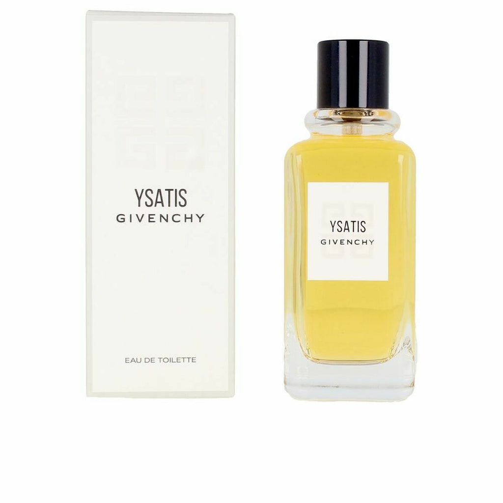 Damenparfüm givenchy ysatis edt 100 ml - schönheit