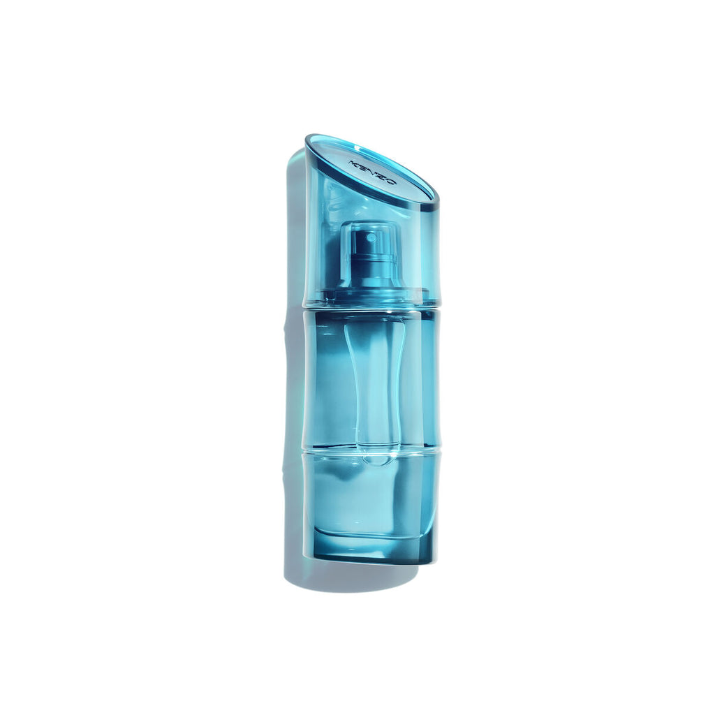 Herrenparfüm kenzo homme 60 ml - schönheit parfums