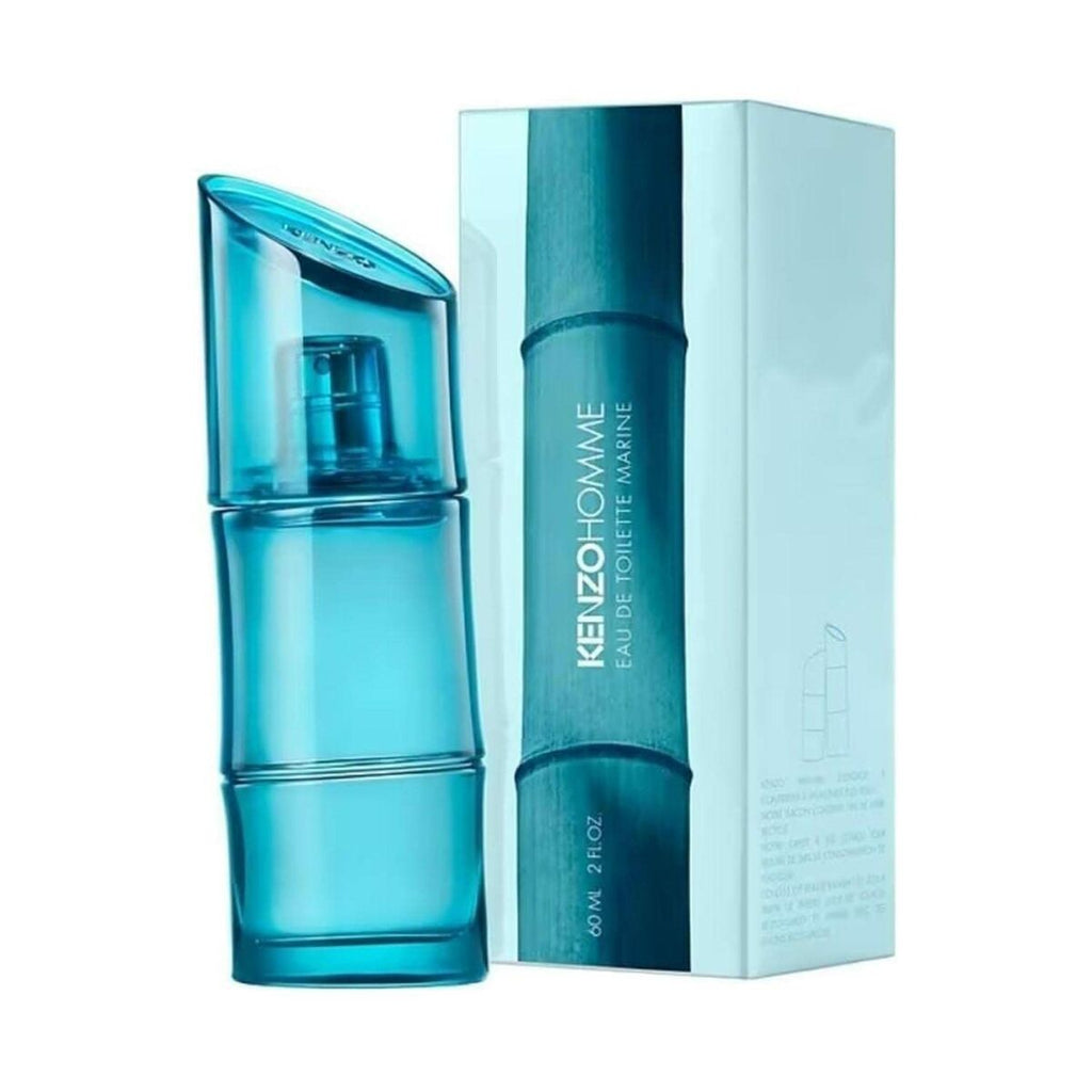 Herrenparfüm kenzo homme 60 ml - schönheit parfums