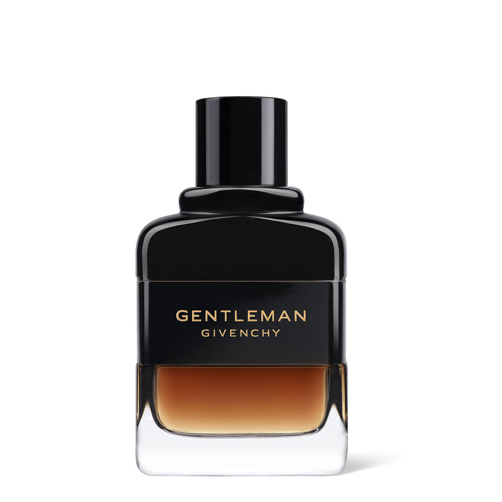 Herrenparfüm givenchy gentleman reserve privée edp 60 ml