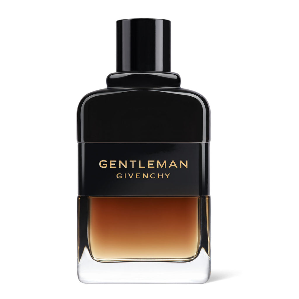 Herrenparfüm givenchy 100 ml - schönheit parfums