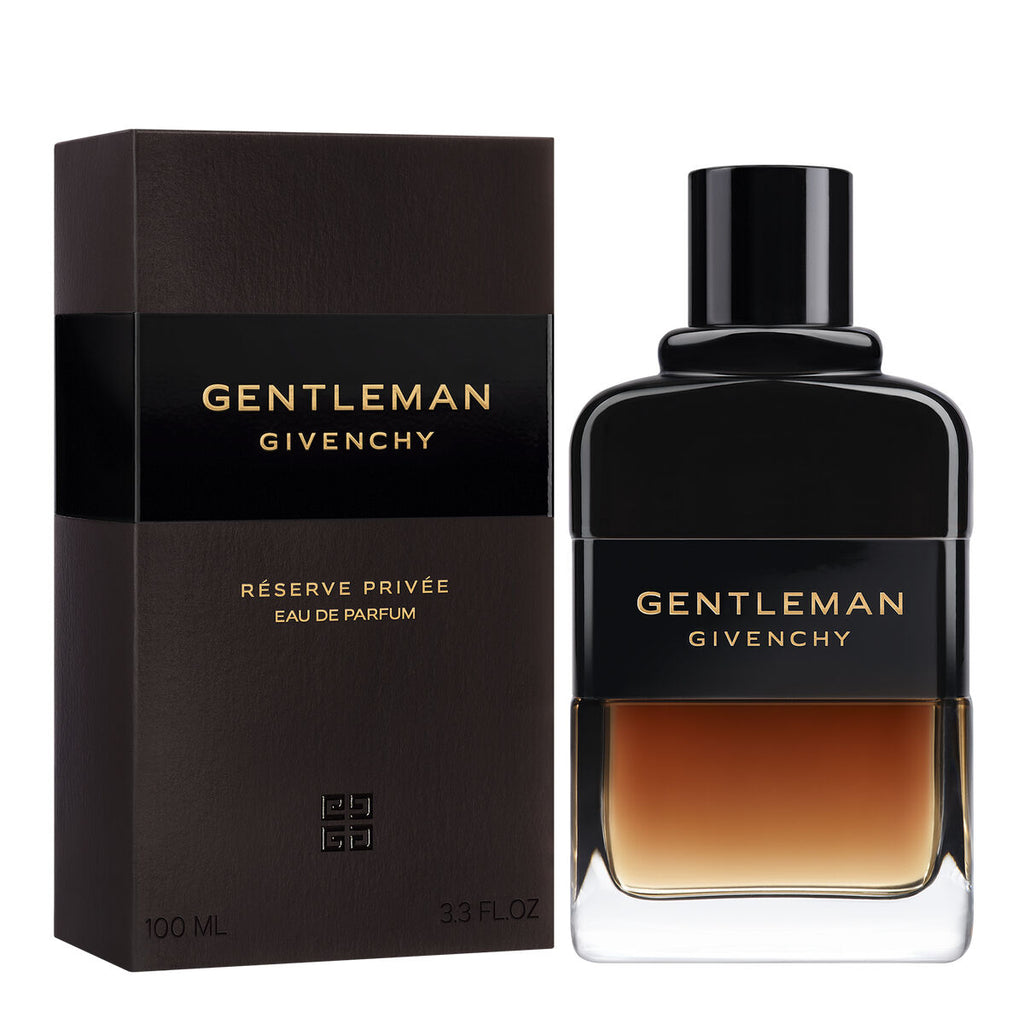 Herrenparfüm givenchy 100 ml - schönheit parfums