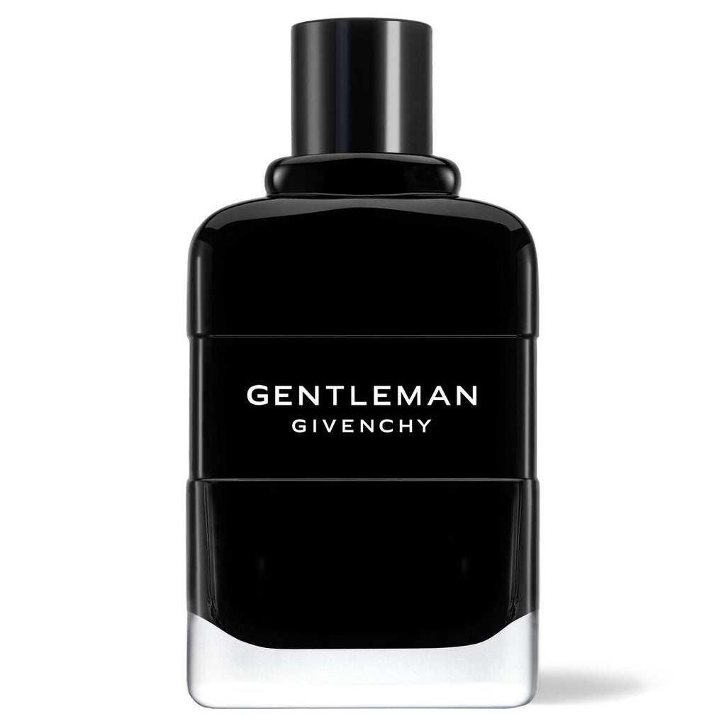 Herrenparfüm givenchy new gentleman edp 100 ml