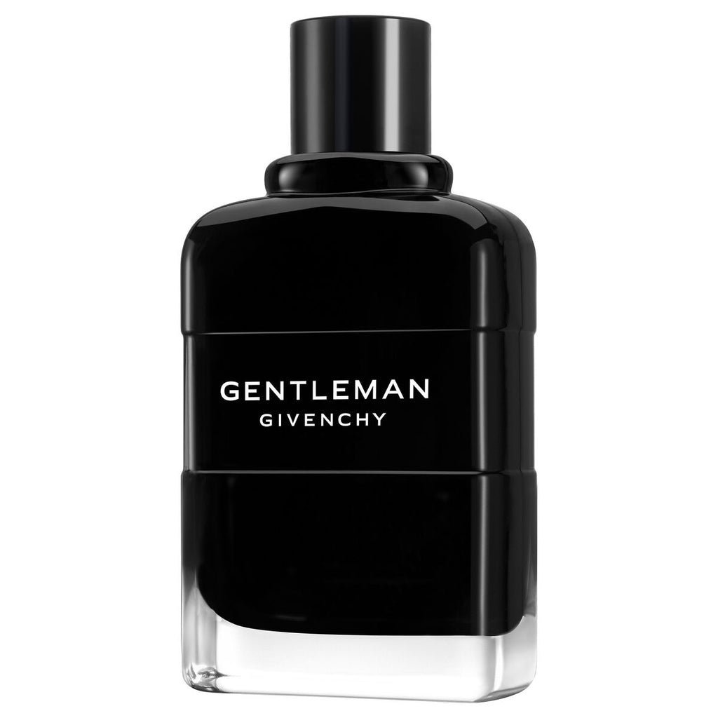 Herrenparfüm givenchy edp gentleman 100 ml - schönheit