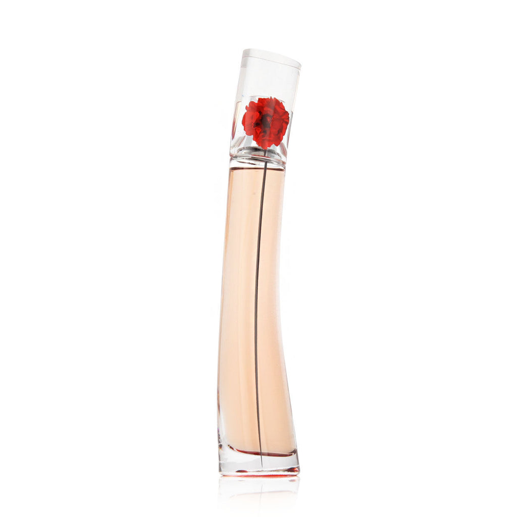 Damenparfüm kenzo flower by l’absolue edp 50 ml