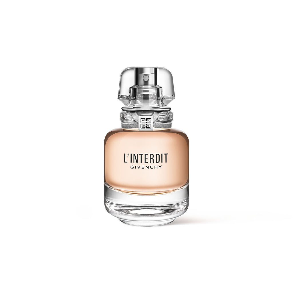 Damenparfüm givenchy edt l’interdit 35 ml - schönheit