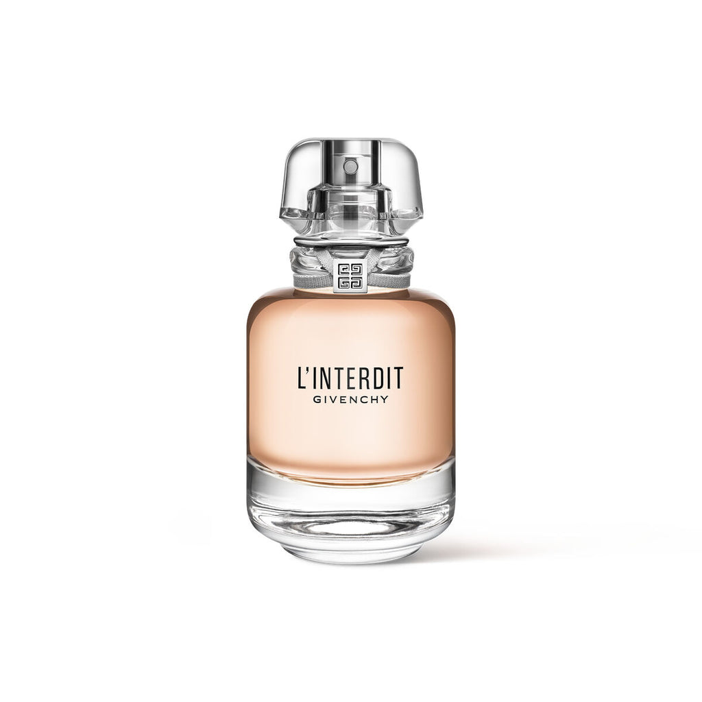 Damenparfüm givenchy l’interdit edt 50 ml - schönheit