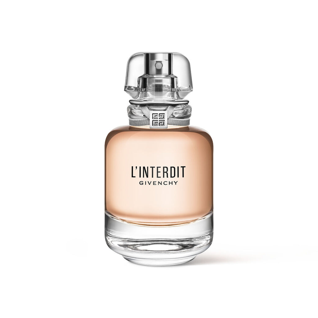 Damenparfüm givenchy l’interdit edt 80 ml l’interdit