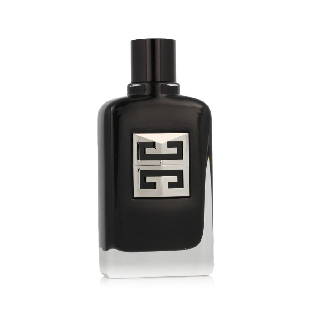 Herrenparfüm givenchy gentleman society edp 100 ml