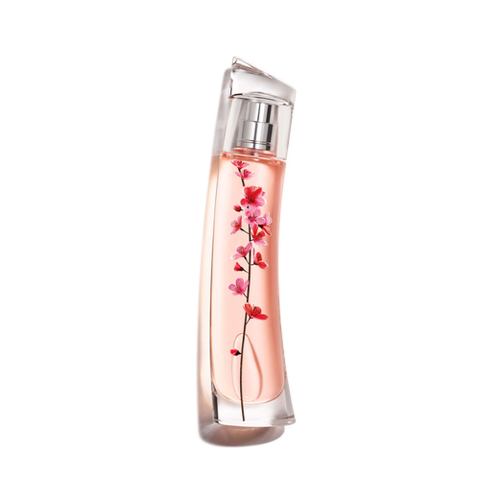 Damenparfüm kenzo flower ikebana edp 40 ml - schönheit