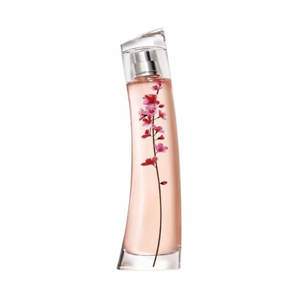 Damenparfüm kenzo flower ikebana edp 40 ml - schönheit