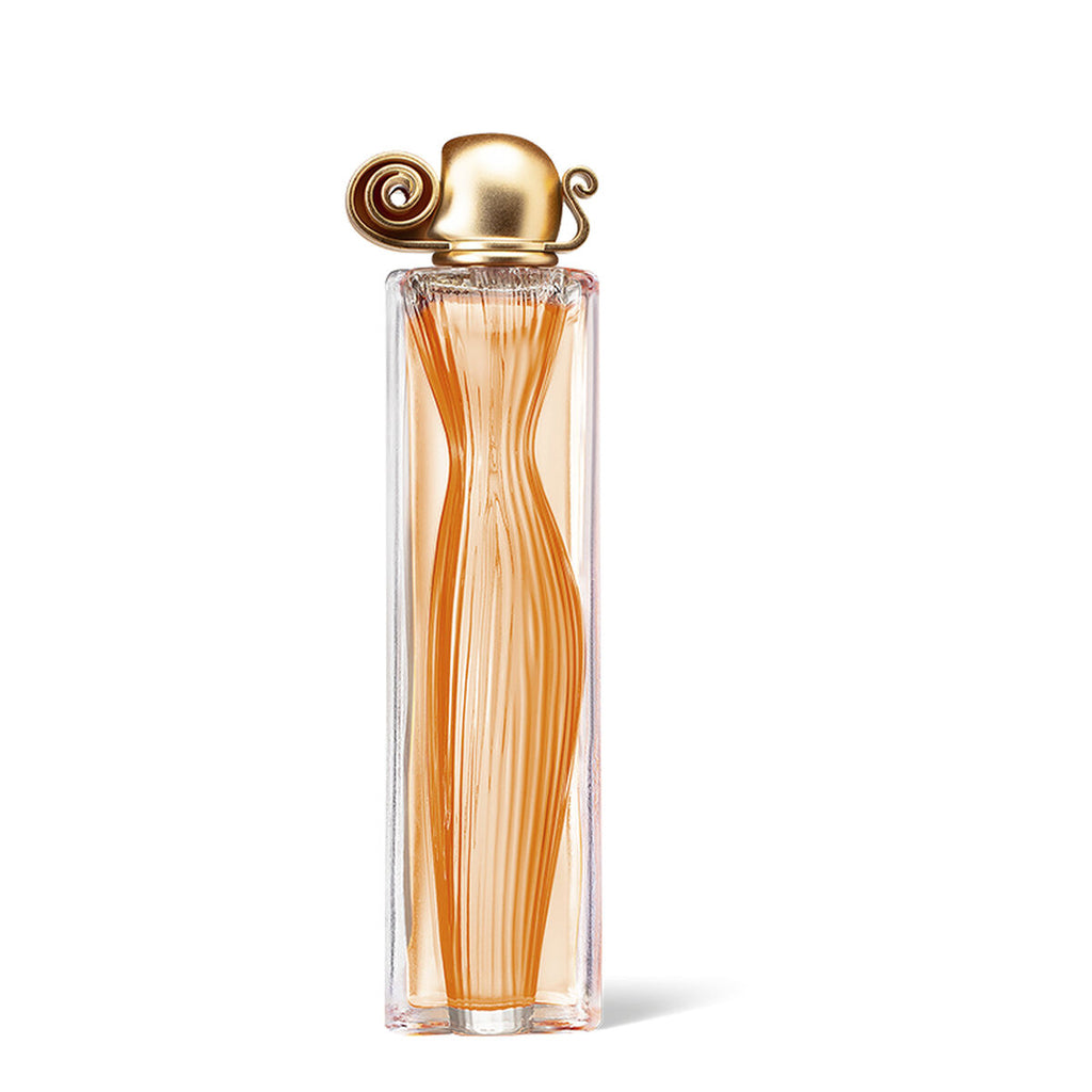 Damenparfüm givenchy edp organza 50 ml - schönheit