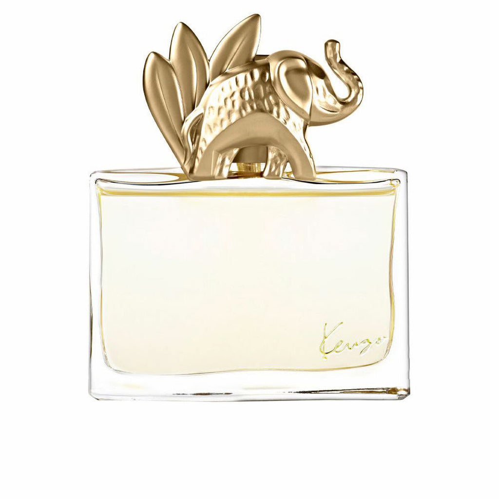 Damenparfüm kenzo kenzo jungle edp 100 ml - schönheit