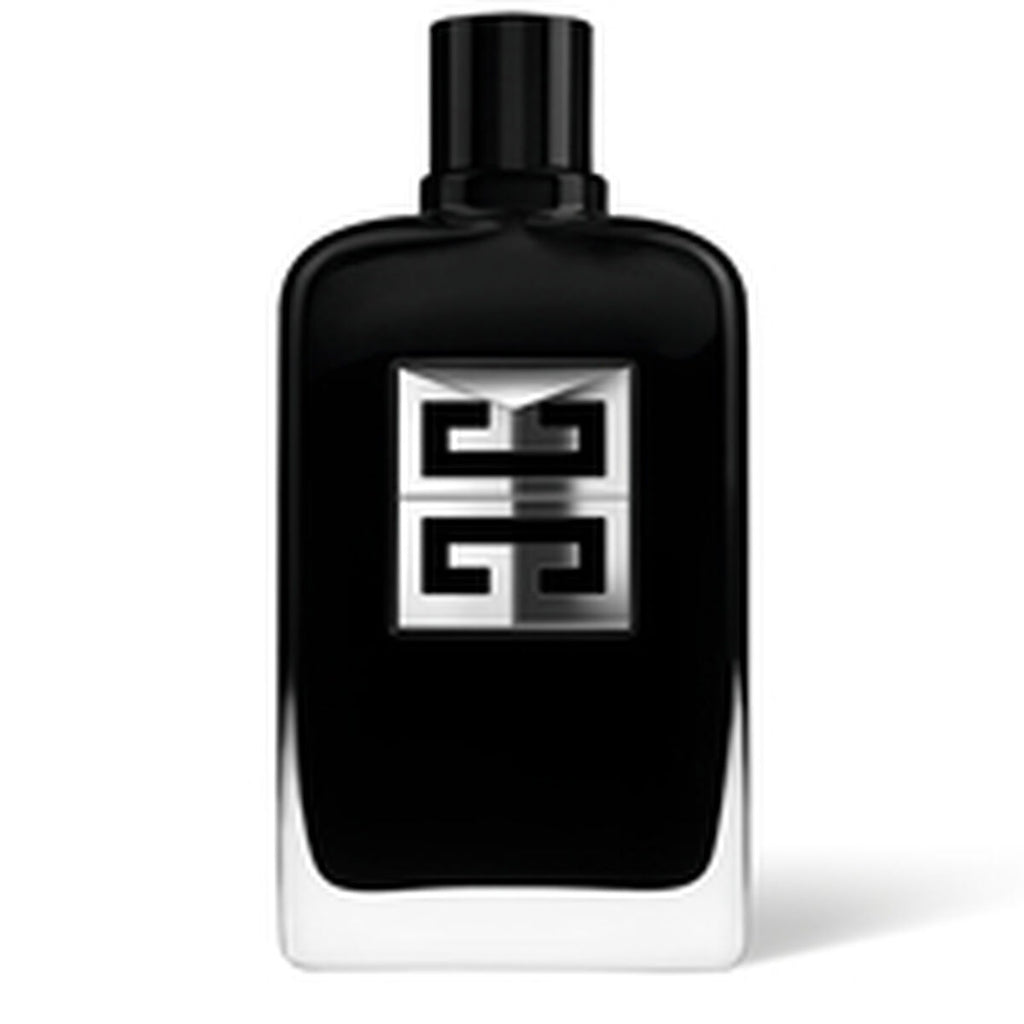 Herrenparfüm givenchy gentleman society edp 200 ml