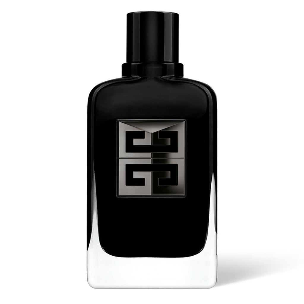 Herrenparfüm givenchy gentleman society extreme edp 100 ml