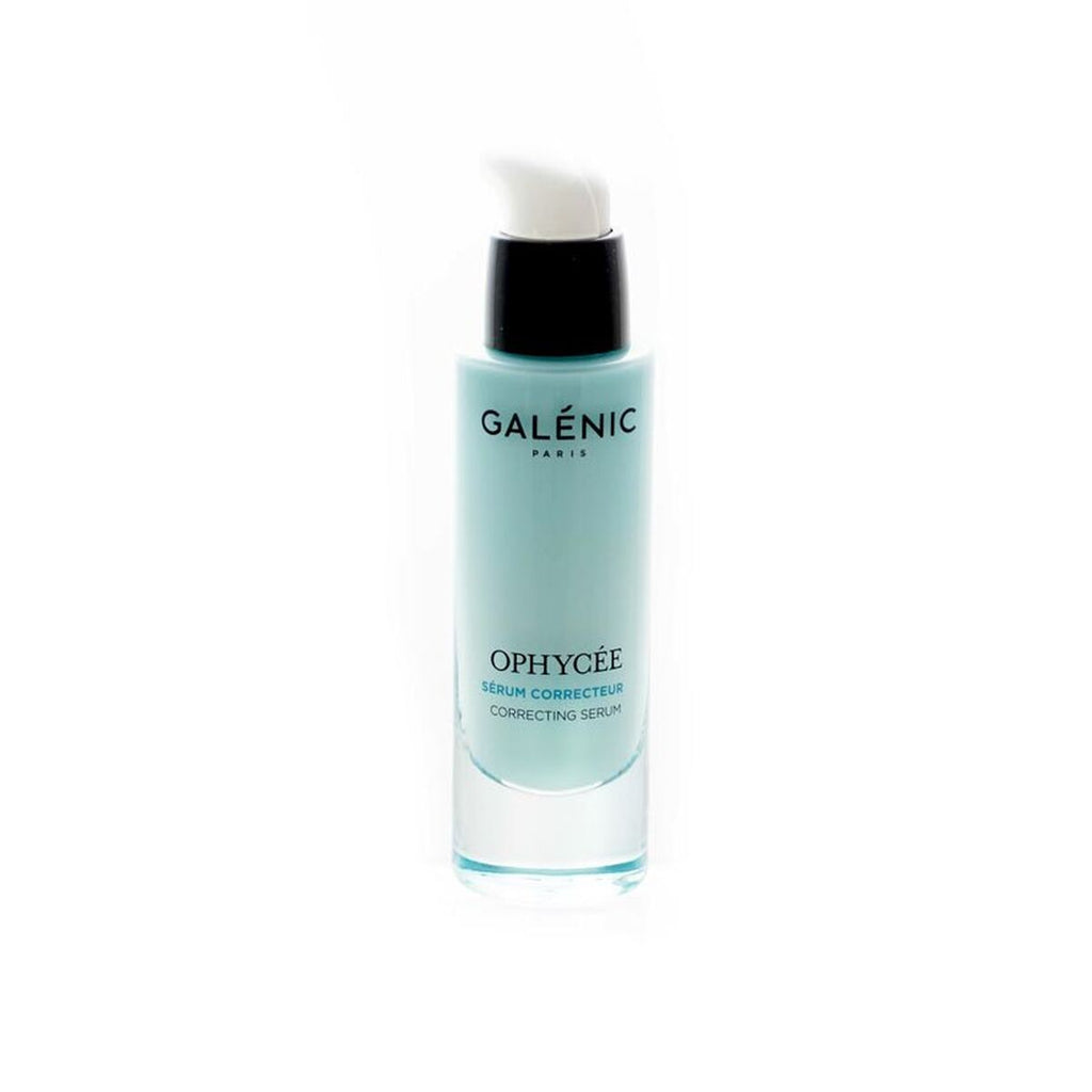 Gesichtsserum galenic ophycée 30 ml - schönheit hautpflege