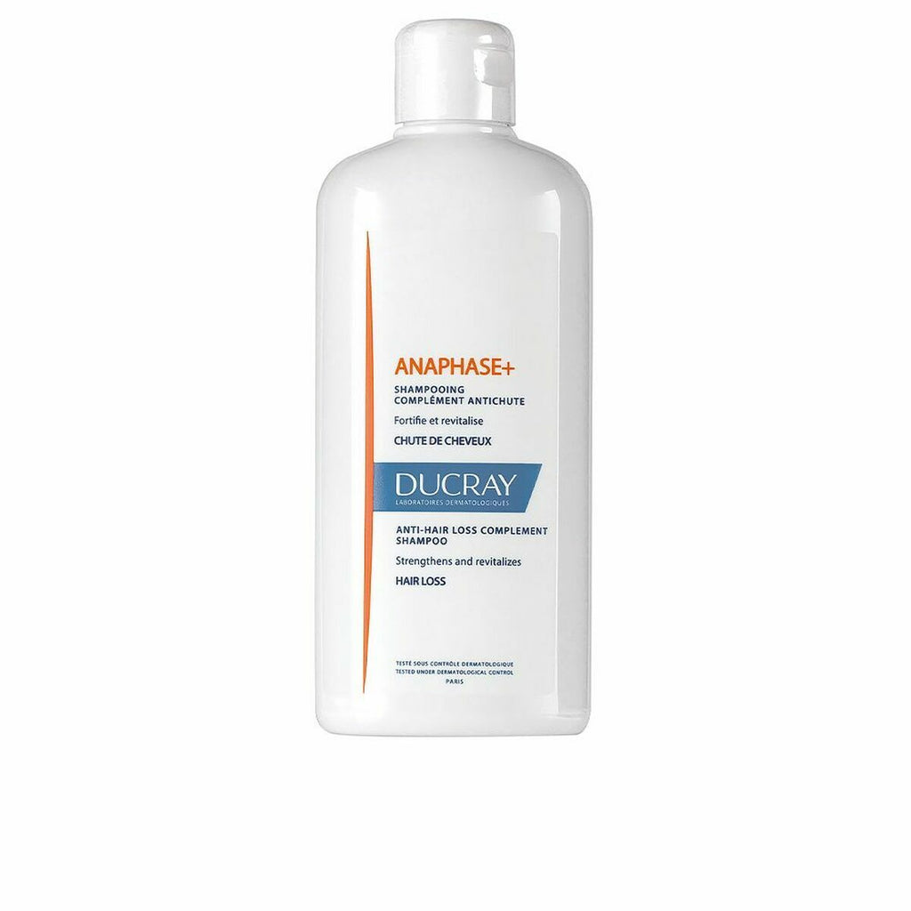 Shampoo ducray anaphase + - schönheit haarpflege