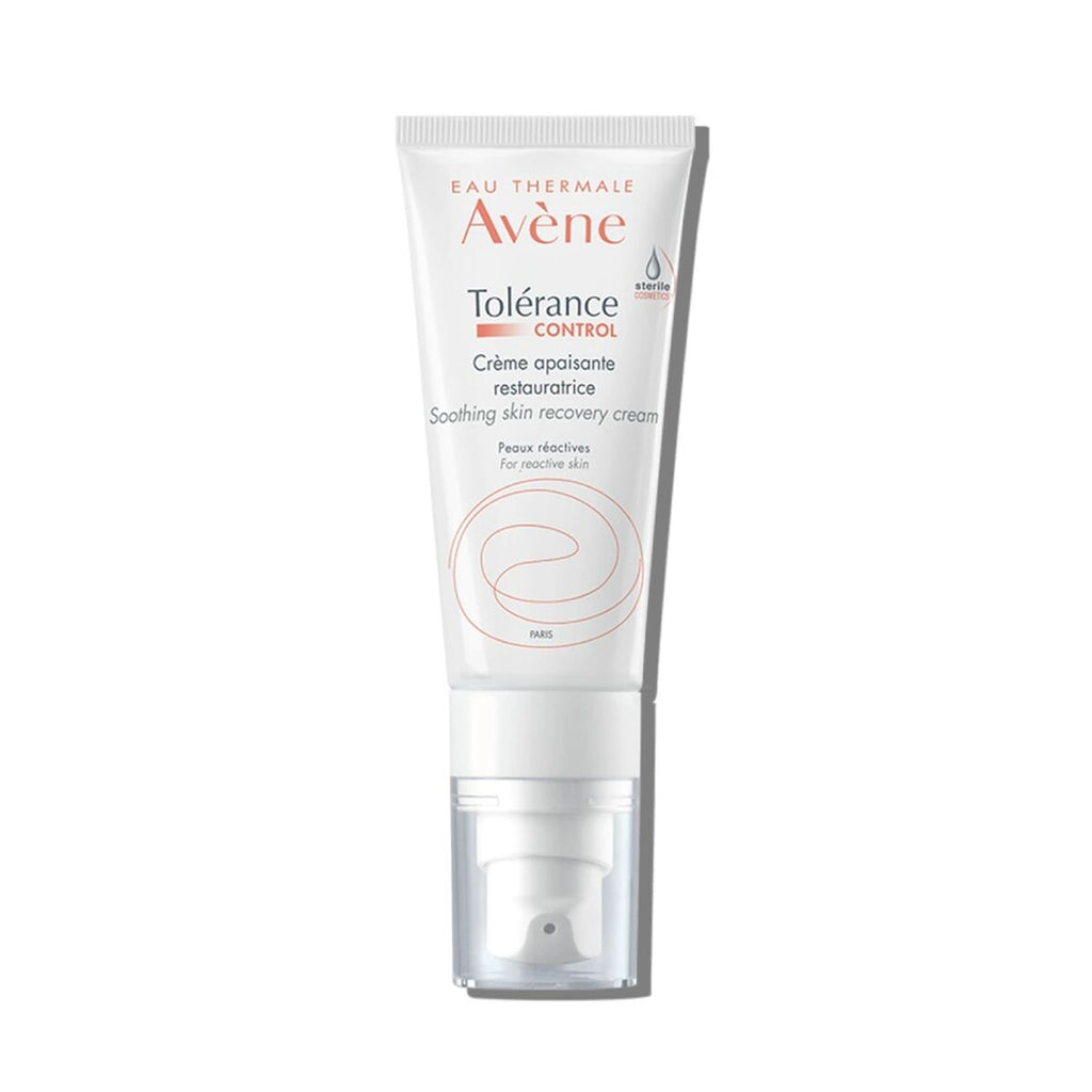 Beruhigende creme avene tolerance control 50 ml