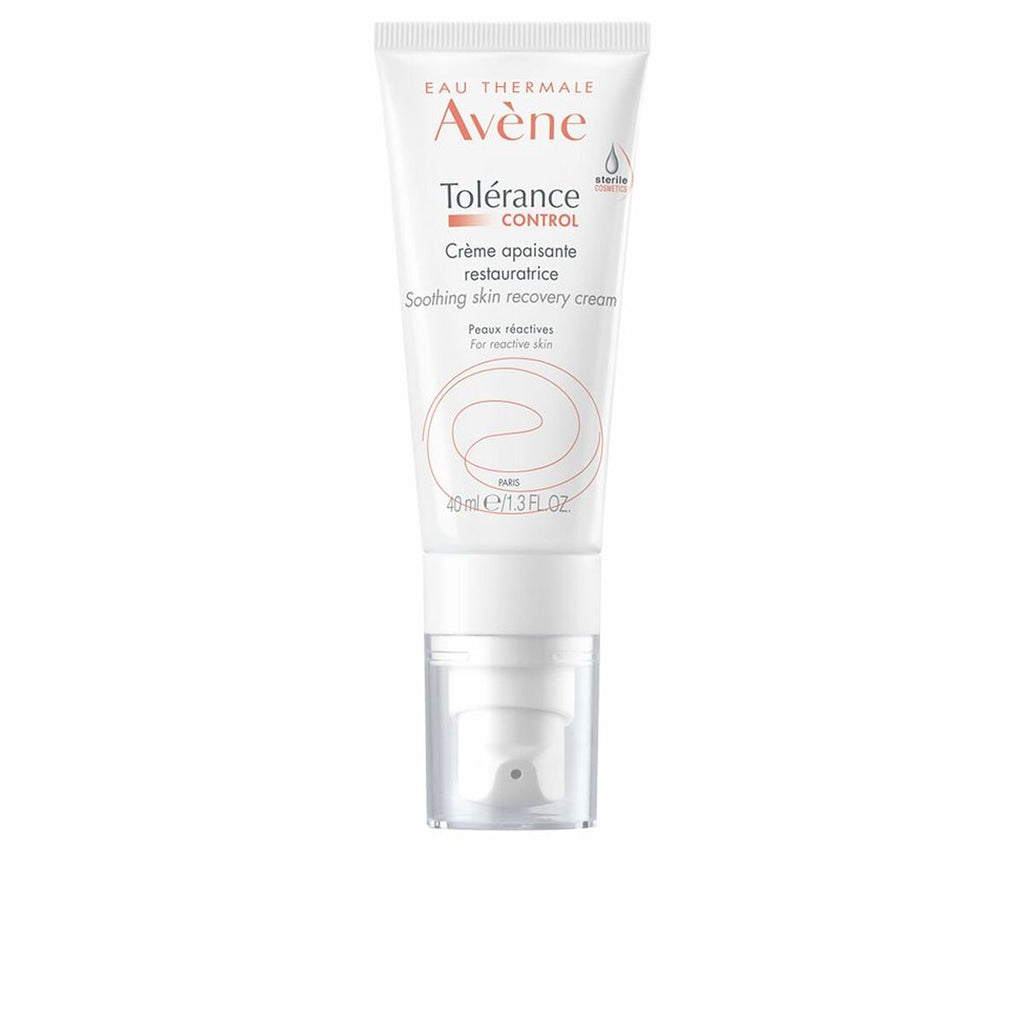 Körperlotion avene tolérance 40 ml - schönheit hautpflege