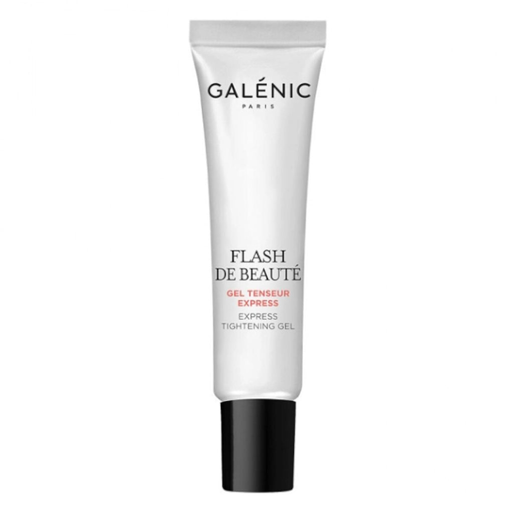 Gesichtstonikum galenic flash de beauté 15 ml - schönheit