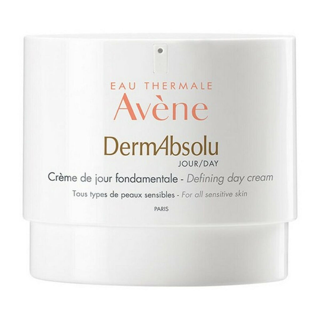 Tagescreme avene dermabsolu 40 ml - schönheit hautpflege