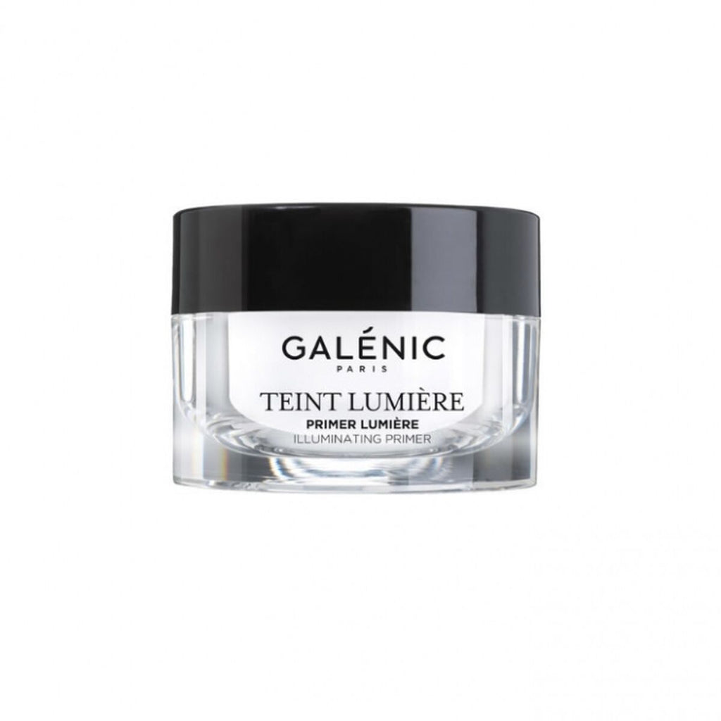 Make-up primer galenic teint lumiére 50 ml luminizer