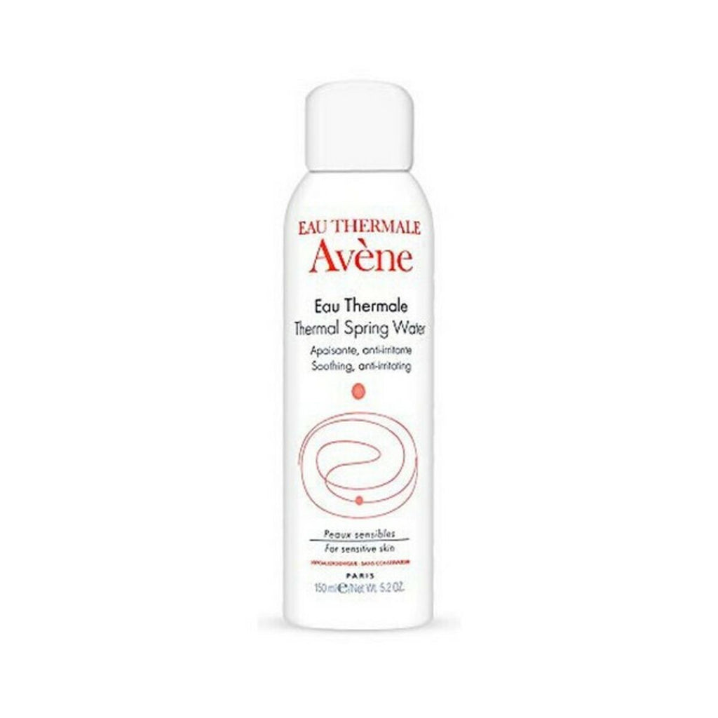 Thermalwasser shoothing avene i0039966 150 ml - schönheit