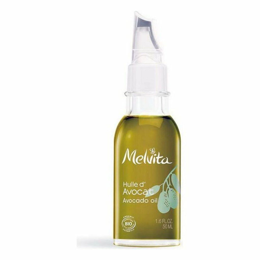 Feuchtigkeitsspendes öl hulies de beaute melvita aceites