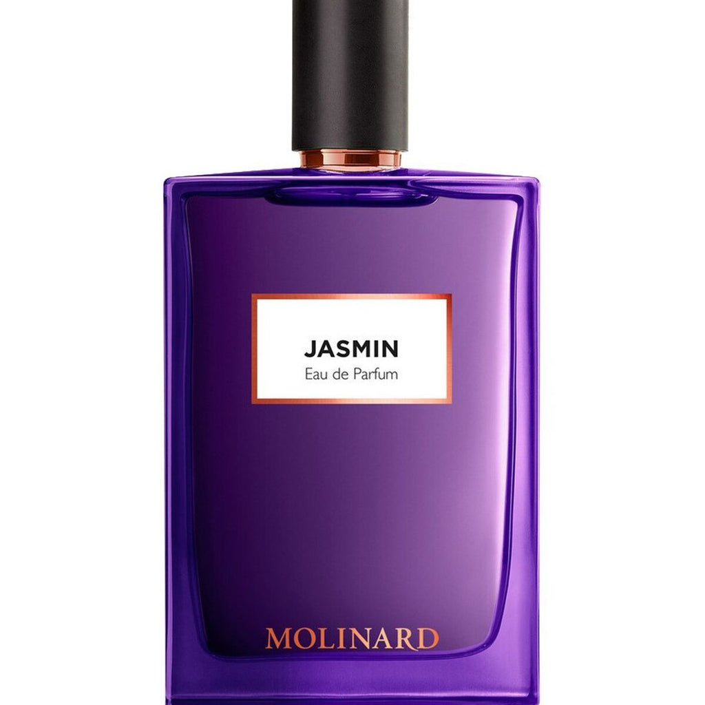 Damenparfüm molinard jasmin edp 75 ml - schönheit parfums