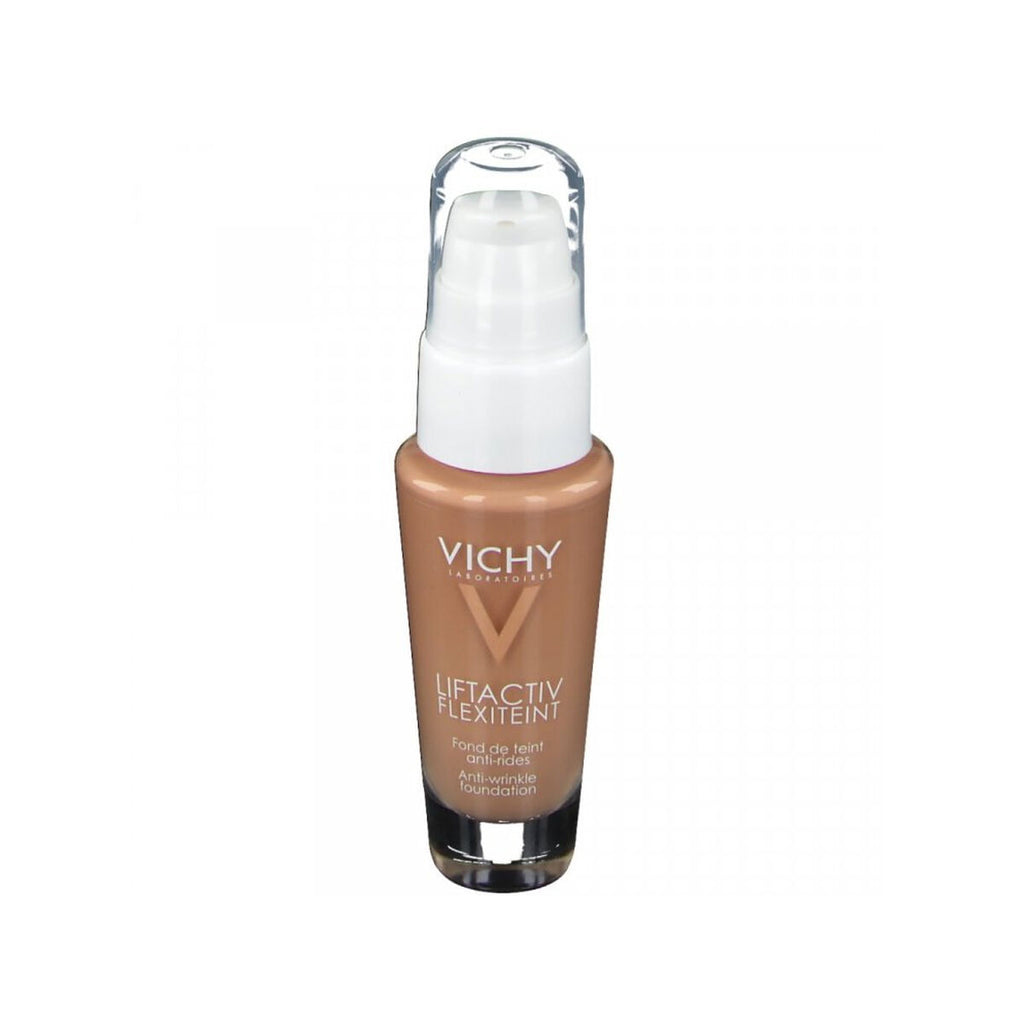 Flüssig-make-up-grundierung liftactiv flexiteint vichy