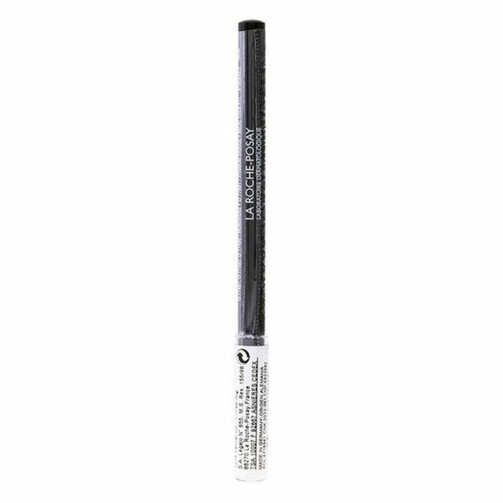 Kajalstift la roche posay (1 g) - schönheit make-up