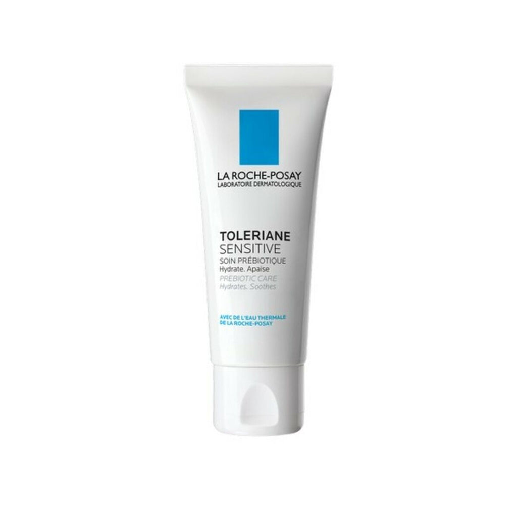 Beruhigende creme toleriane sensitive la roche posay (40