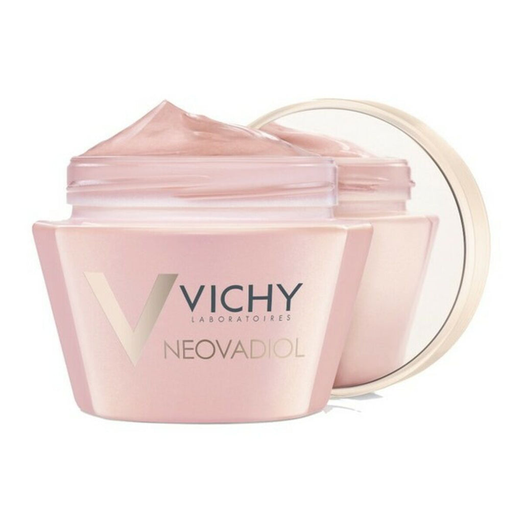 Nährende tagescreme neovadiol vichy 3.33788e + 12 (50 ml)