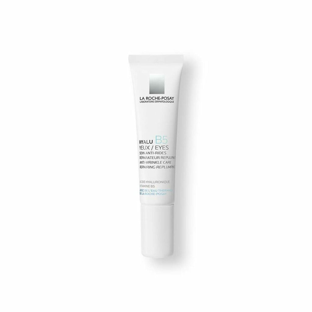 Augenkontur la roche posay hyalu b5 15 ml - schönheit