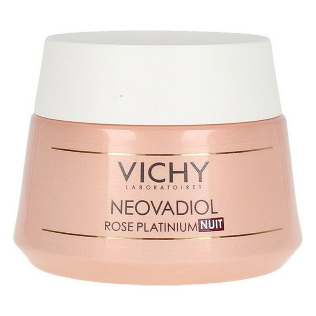 Nachtcreme neovadiol vichy (50 ml) - schönheit hautpflege