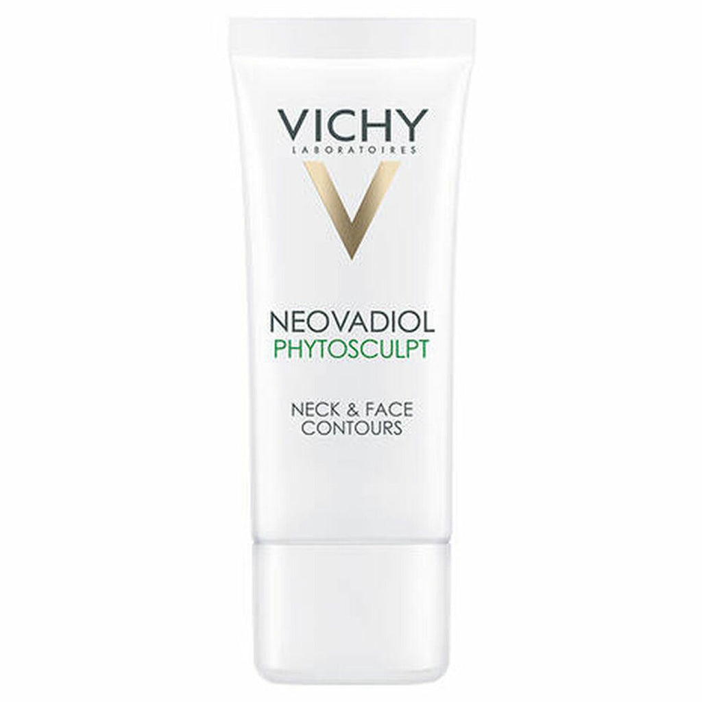 Gesichtscreme vichy neovadiol phytosculpt (50 ml)