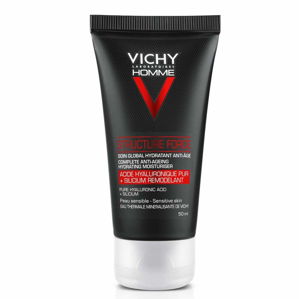 Anti-agingcreme vichy -14371220 50 ml (50 ml) - schönheit