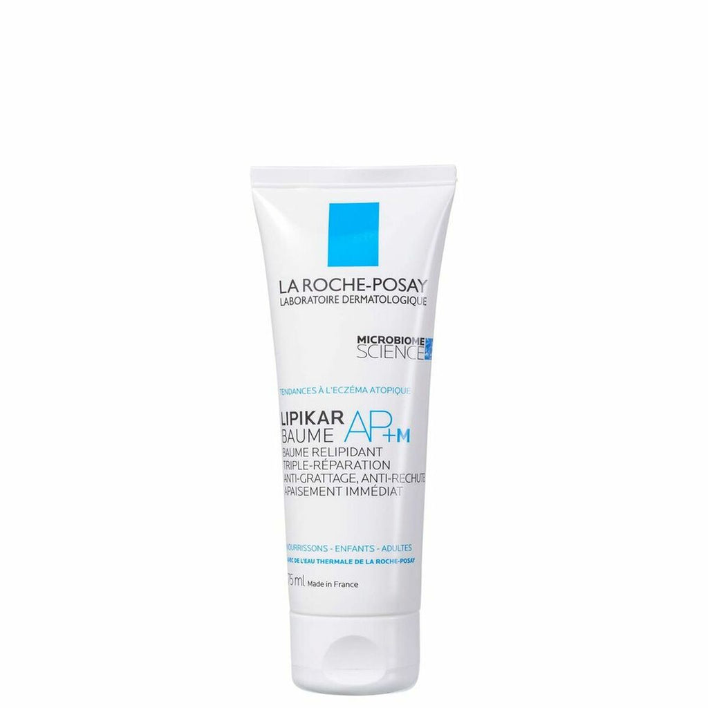 Handcreme la roche posay lipikar baume ap + (75 ml)