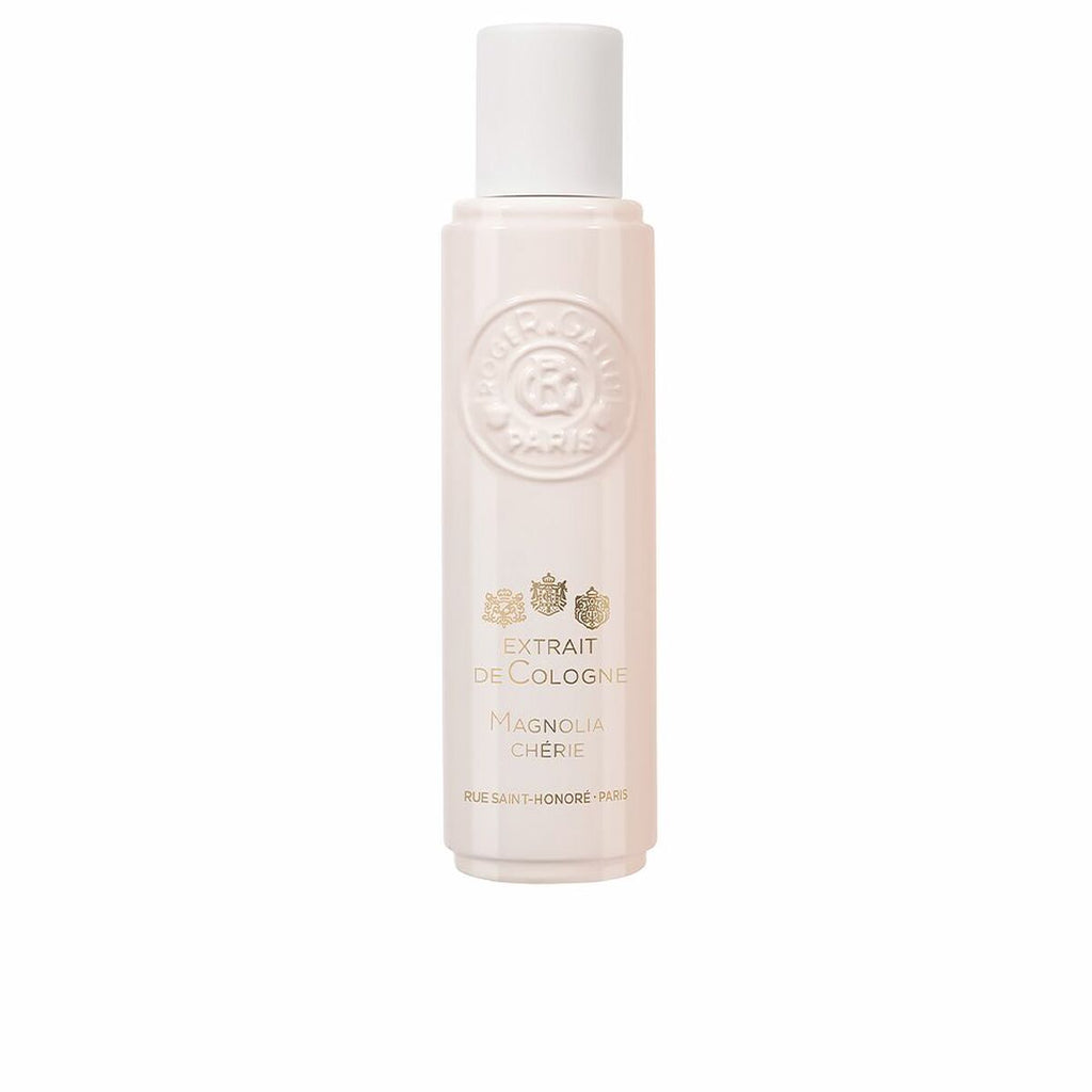 Damenparfüm roger & gallet magnolia chérie edc 30 ml