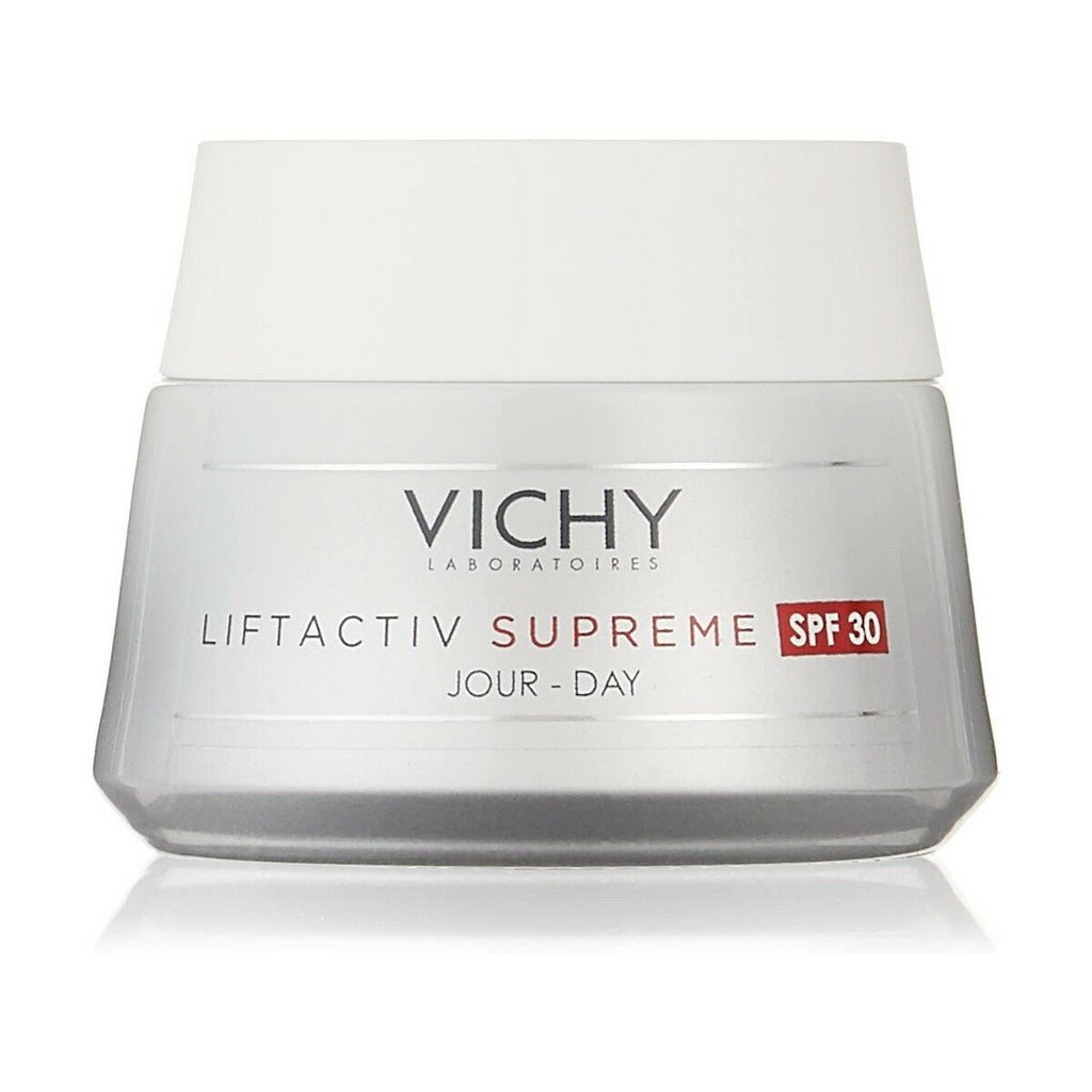 Anti-aging-tagescreme vichy liftactiv suprème spf 30 (50