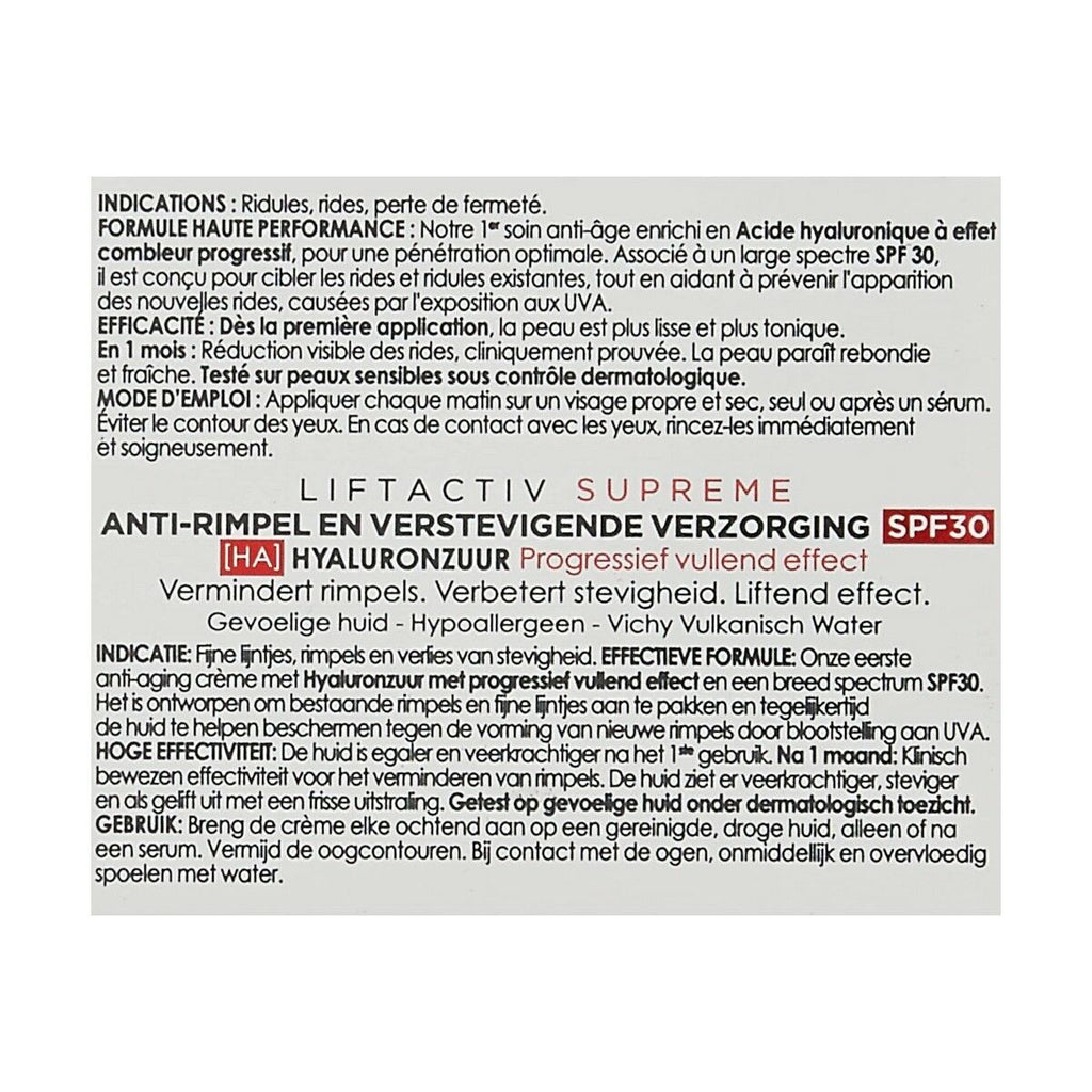 V9H02D7CA5C30A2A85F2CEA69F555595DF1R3962727P4