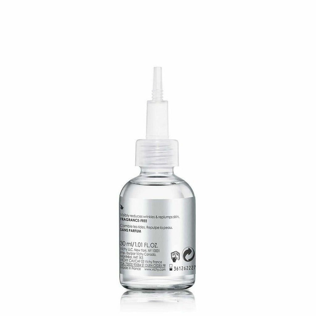 Straffendes serum vichy liftactive supreme hyaluronsäure