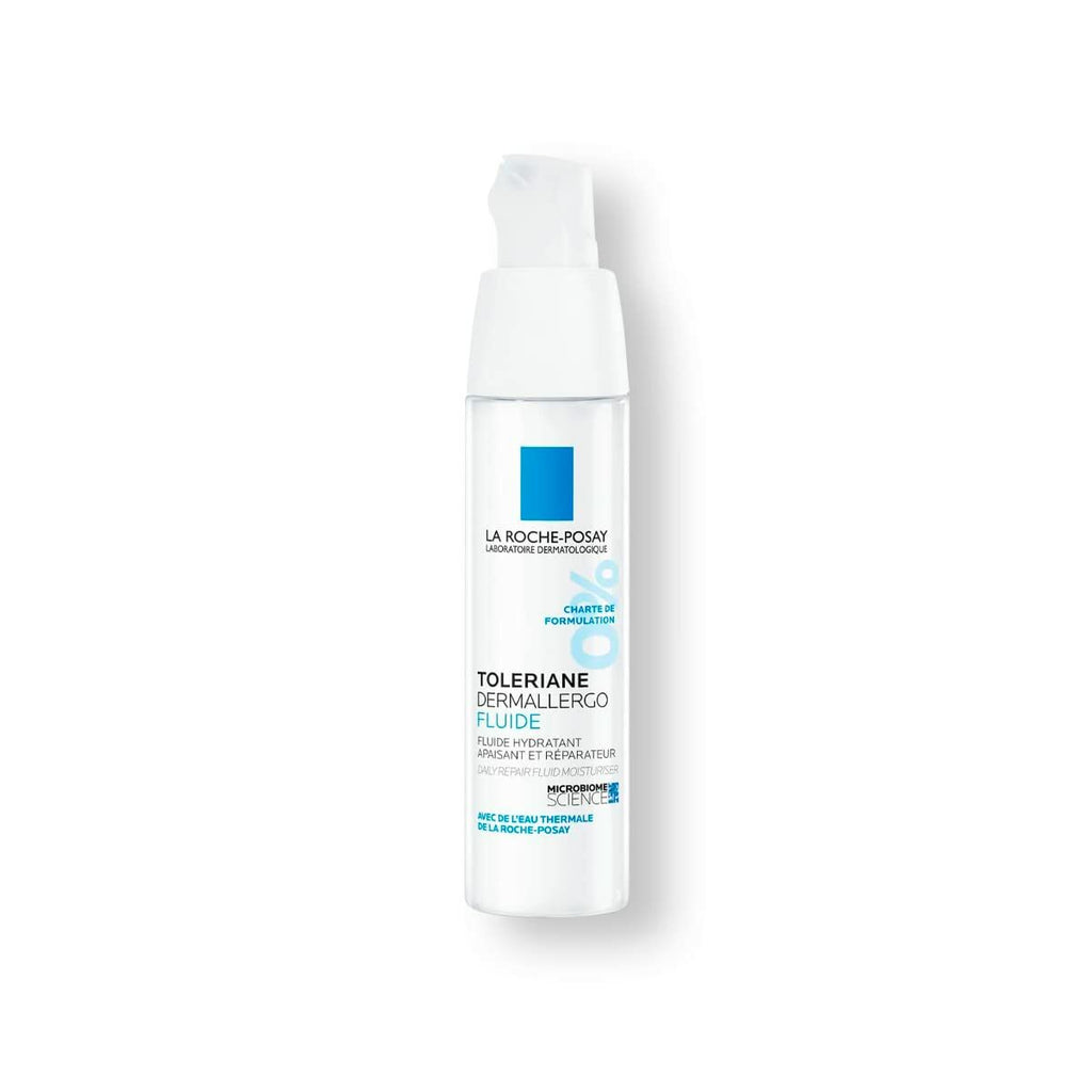 Gesichtscreme la roche posay (40 ml) - schönheit hautpflege