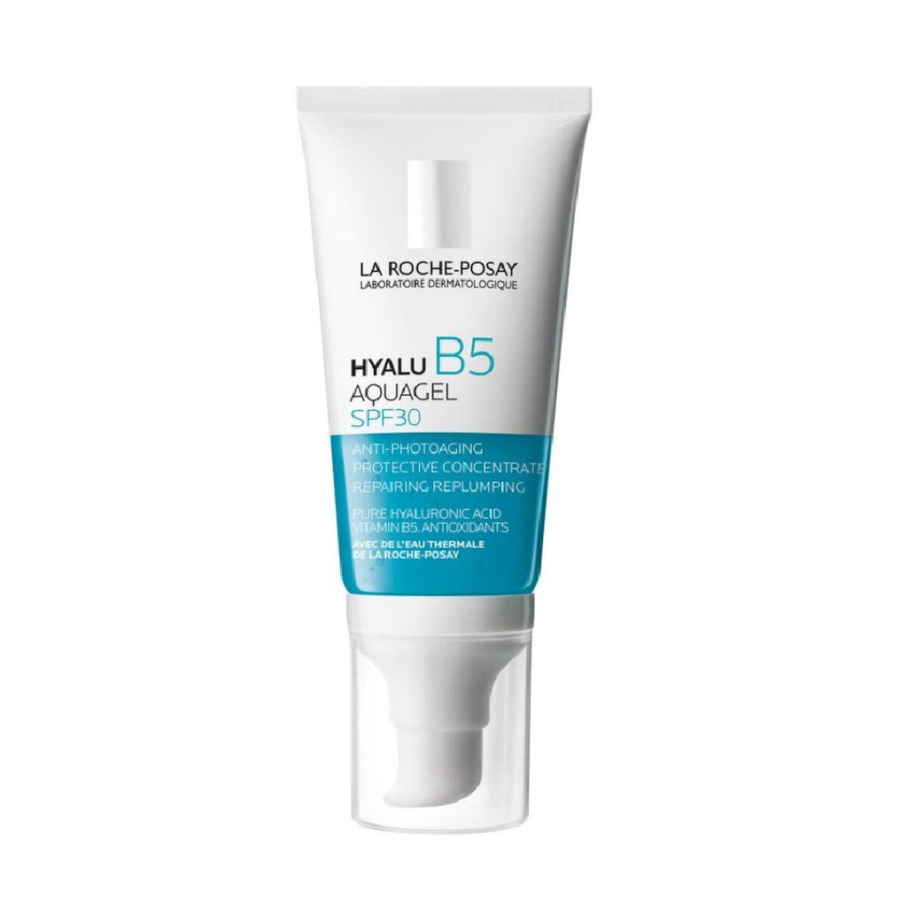 Gesichtsserum la roche posay roche-posay spf 30 50 ml