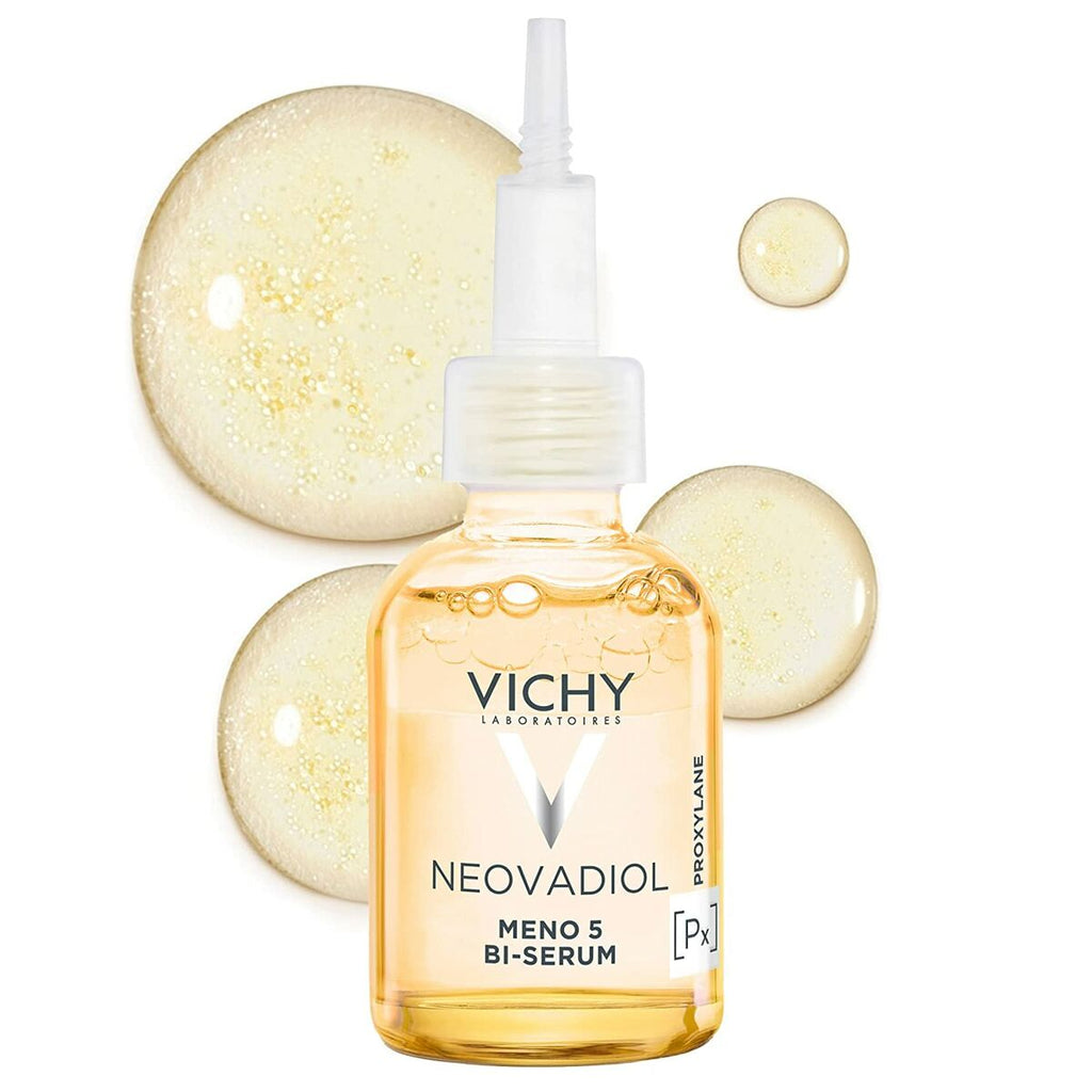 Anti-aging serum vichy neovadiol (30 ml) - schönheit