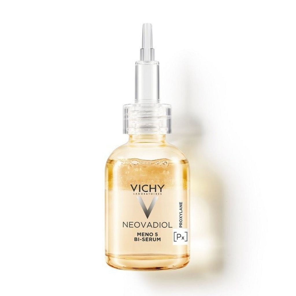 Antifaltenserum vichy 30 ml - schönheit hautpflege