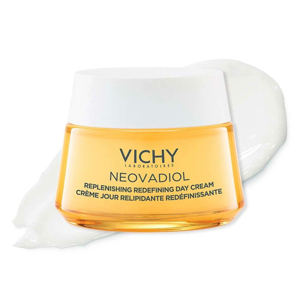 Gesichtscreme vichy (50 ml) - schönheit hautpflege