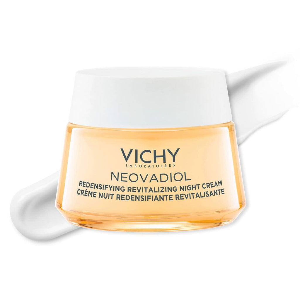 Gesichtscreme vichy (50 ml) - schönheit hautpflege