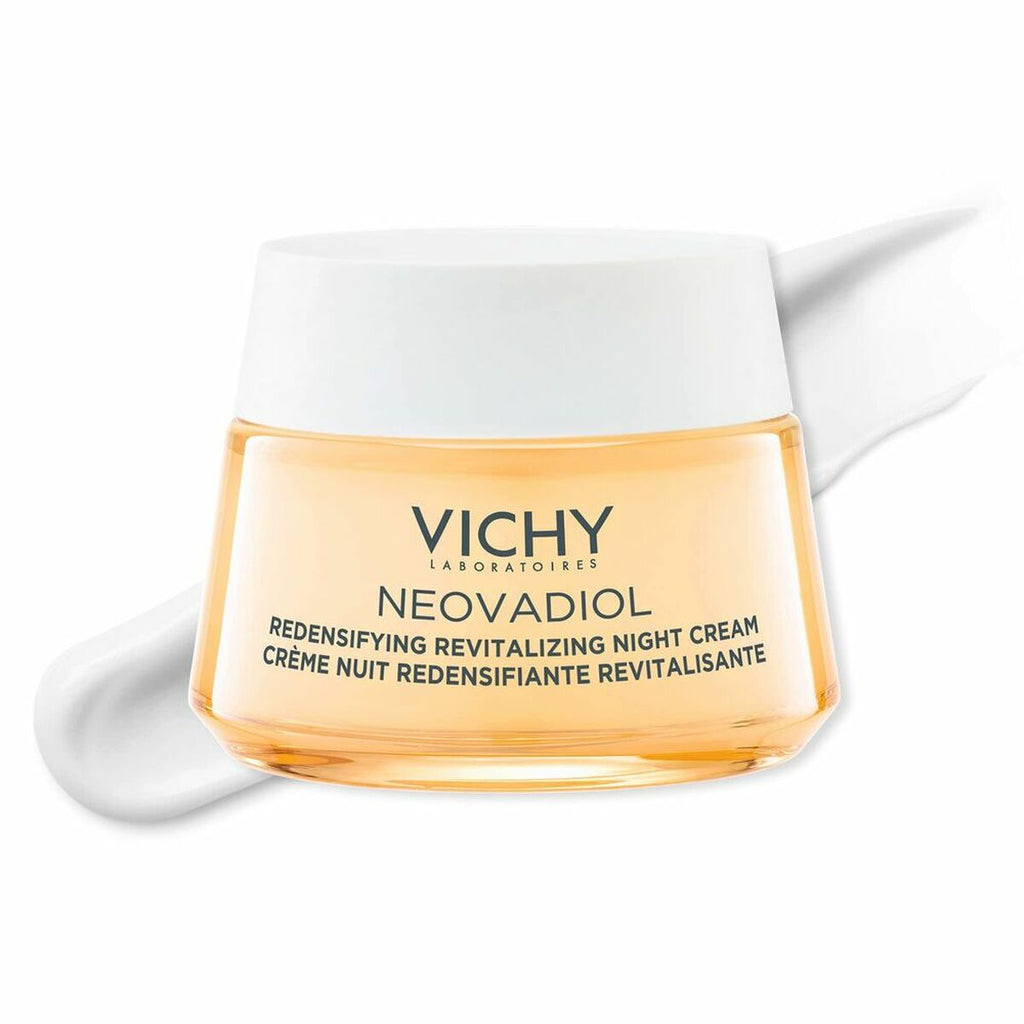 Nachtcreme vichy neoviadol peri-menopause (50 ml)